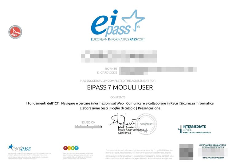 fac-simile-7-moduli-scaled-1.jpg